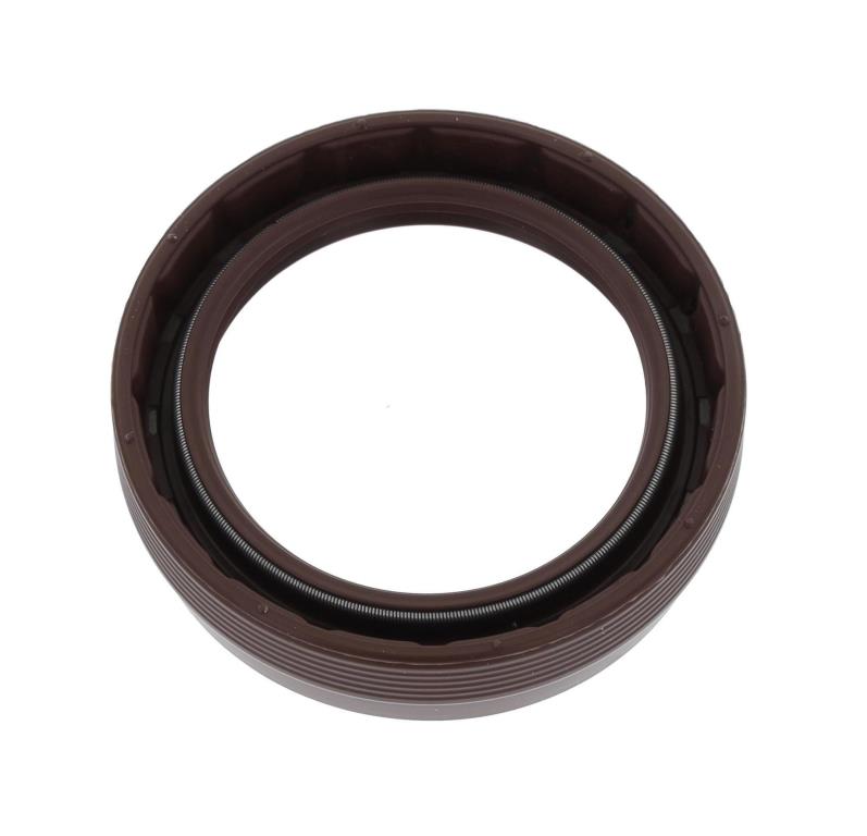 Bague d'étanchéité, différentiel CORTECO 12018948B