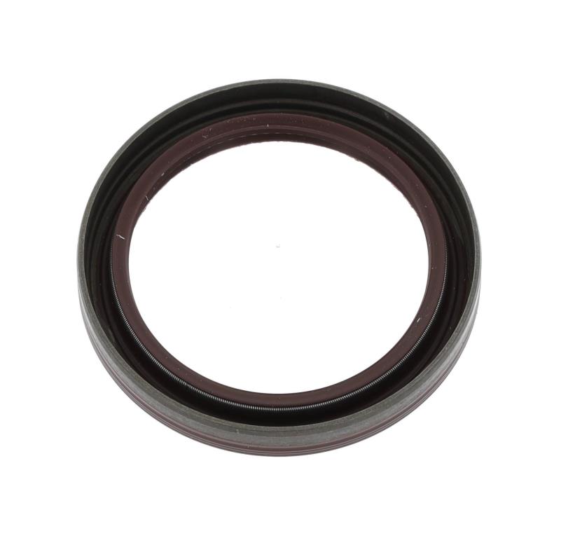 Bague d'étanchéité CORTECO ref. 12019250B