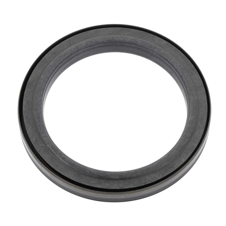 Bague d'étanchéité CORTECO 12019863B