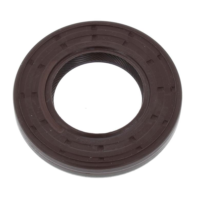 Bague d'étanchéité CORTECO 12029812B