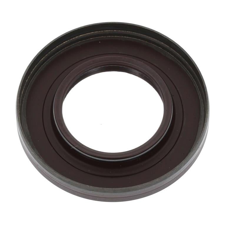 Bague d'étanchéité CORTECO 12029812B
