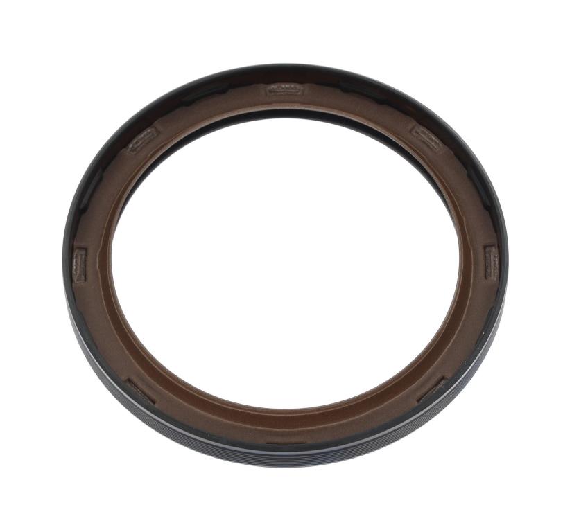 Bague d'étanchéité CORTECO ref. 15015833B