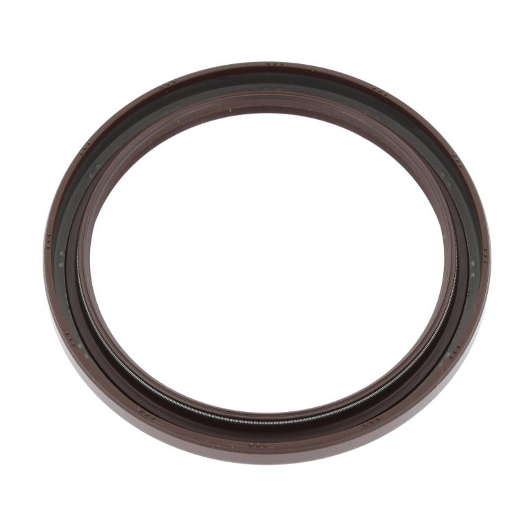 Bague d'étanchéité CORTECO 15035028B