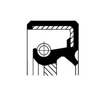 Butée hydraulique B