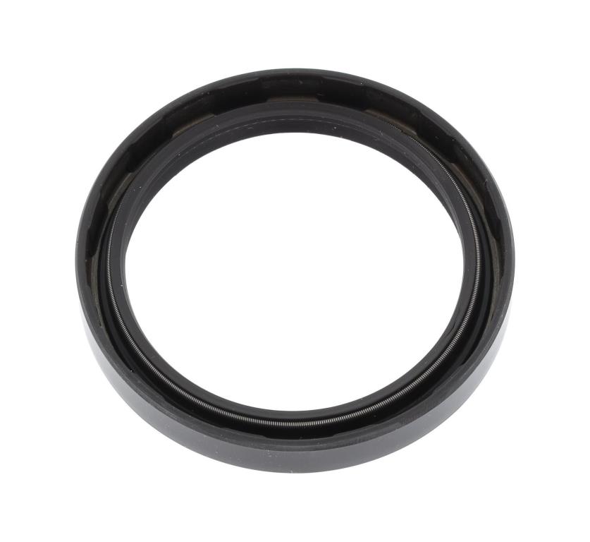 Bague d'étanchéité, vilebrequin CORTECO ref. 15510011B