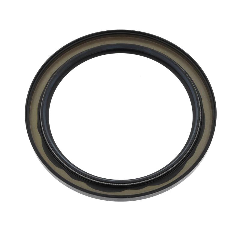 Bague d'étanchéité, différentiel CORTECO ref. 15510032B