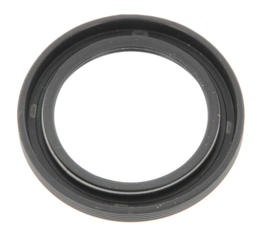 Bague d'étanchéité CORTECO 15510081B