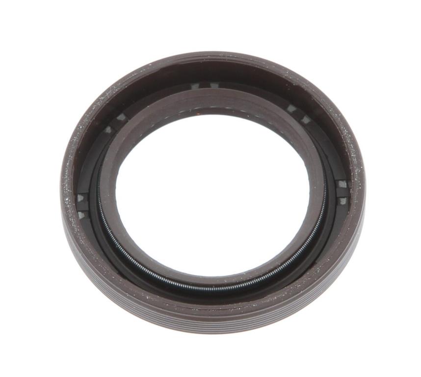 Bague d'étanchéité CORTECO ref. 16012080B