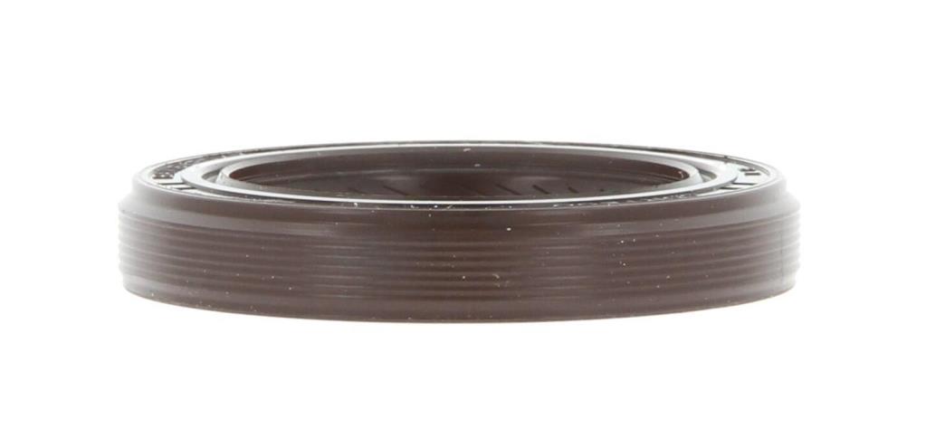 Bague d'étanchéité CORTECO ref. 16012080B