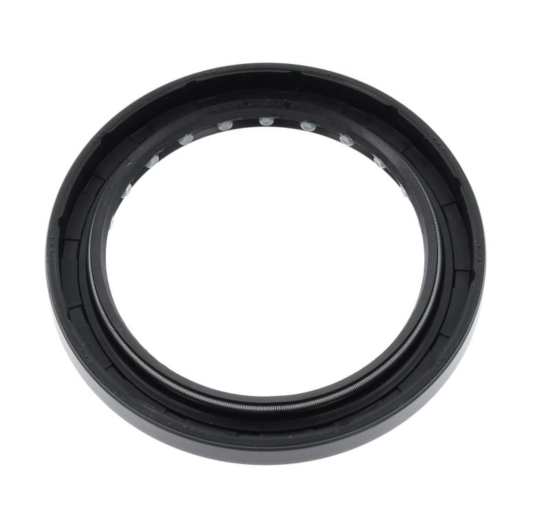 Bague d'étanchéité CORTECO 19013027B