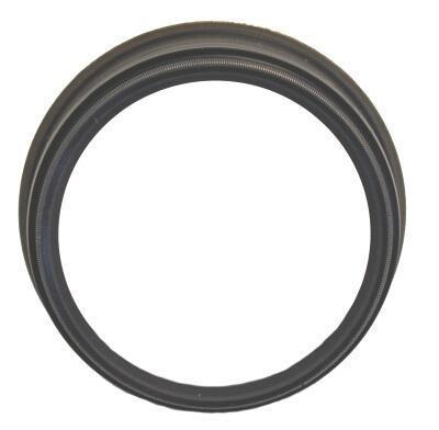 Bague d'étanchéité, différentiel CORTECO 19015066B
