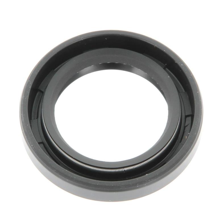 Bague d'étanchéité CORTECO 19017032B