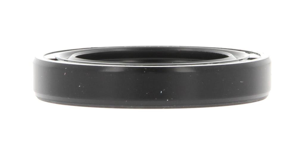 Bague d'étanchéité CORTECO 19017032B