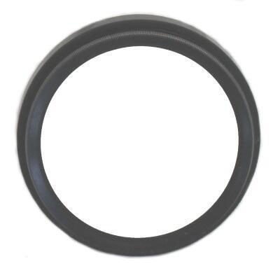 Bague d'étanchéité, différentiel CORTECO 19017584B