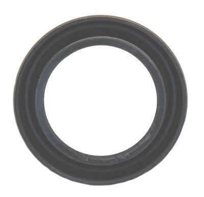 Bague d'étanchéité CORTECO 19017585B