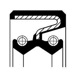 Butée hydraulique 6
