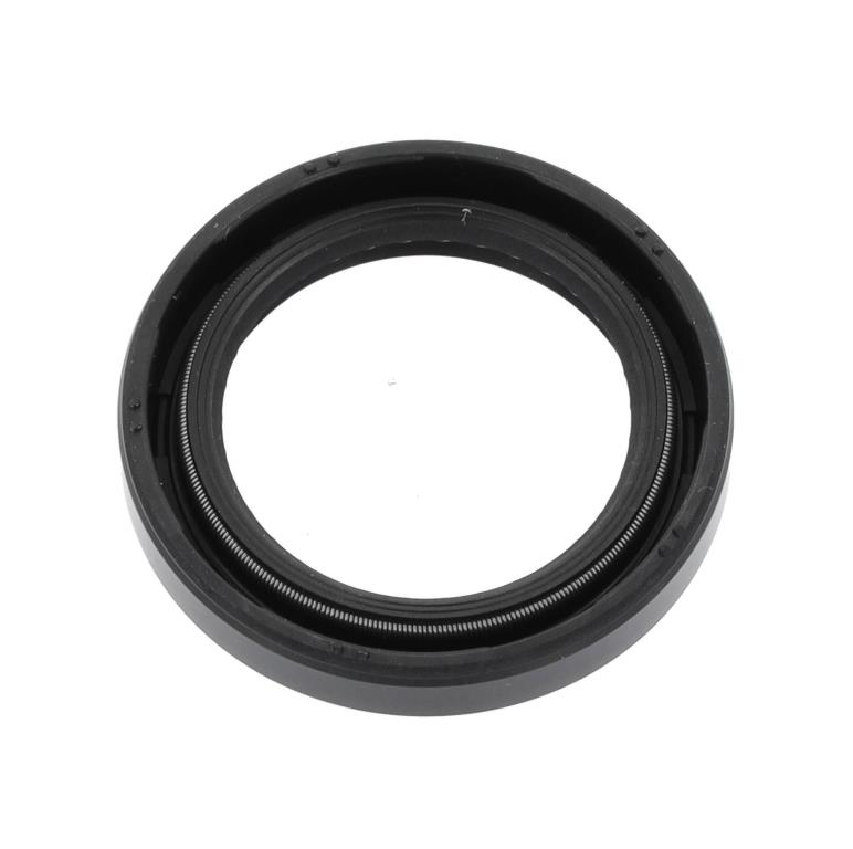 Bague d'étanchéité, boîte de vitesse manuel CORTECO ref. 19020128B