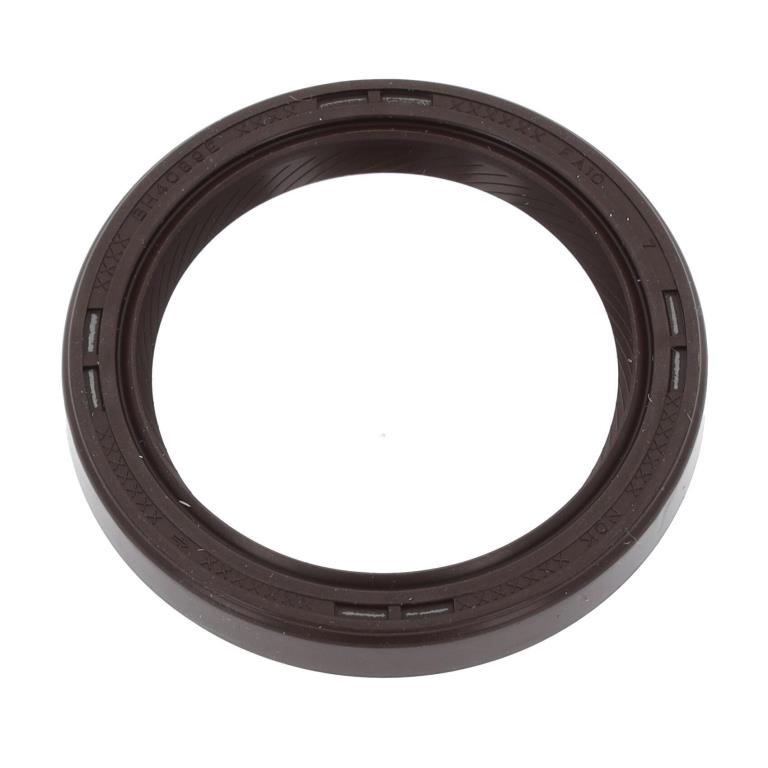 Bague d'étanchéité CORTECO 19026115B