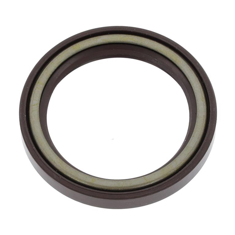 Bague d'étanchéité CORTECO 19026115B