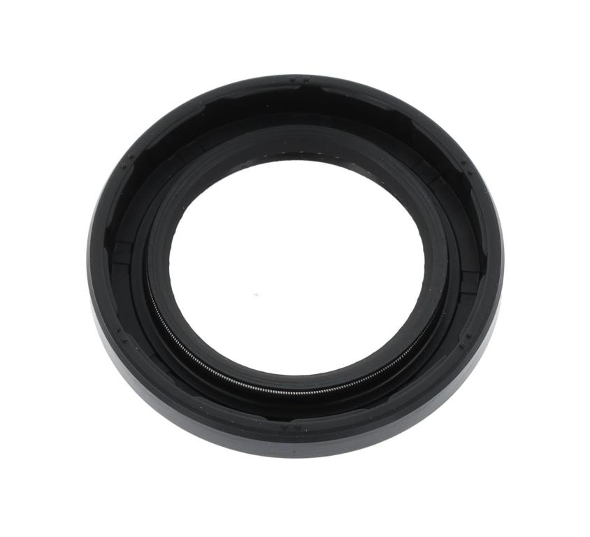 Bague d'étanchéité CORTECO ref. 19026126B