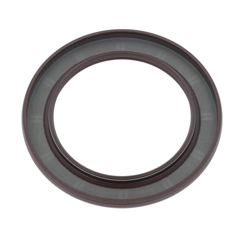 Bague d'étanchéité CORTECO 19026734B