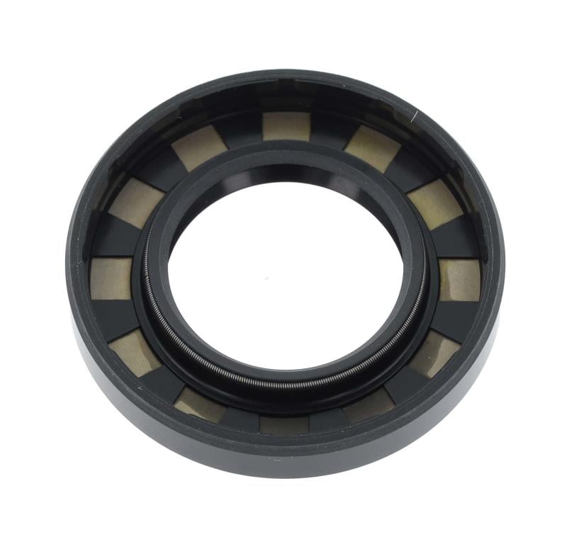 Bague d'étanchéité, différentiel CORTECO 19027775B