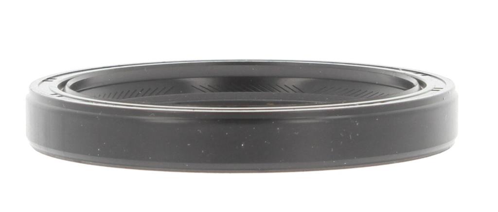 Bague d'étanchéité, différentiel CORTECO 19033883B