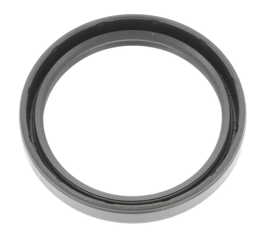 Bague d'étanchéité, différentiel CORTECO 19033883B