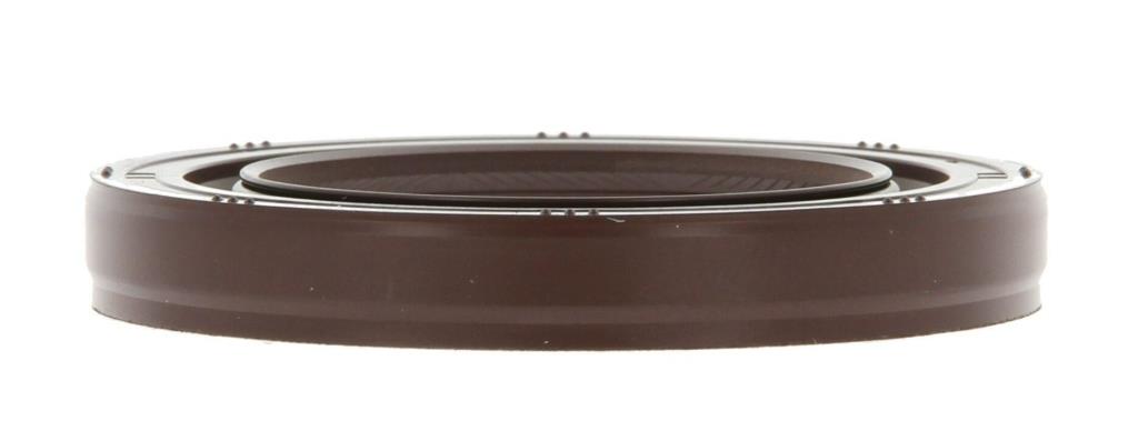 Bague d'étanchéité, différentiel CORTECO 19033885B