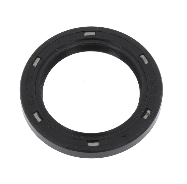 Bague d'étanchéité CORTECO 19033921B