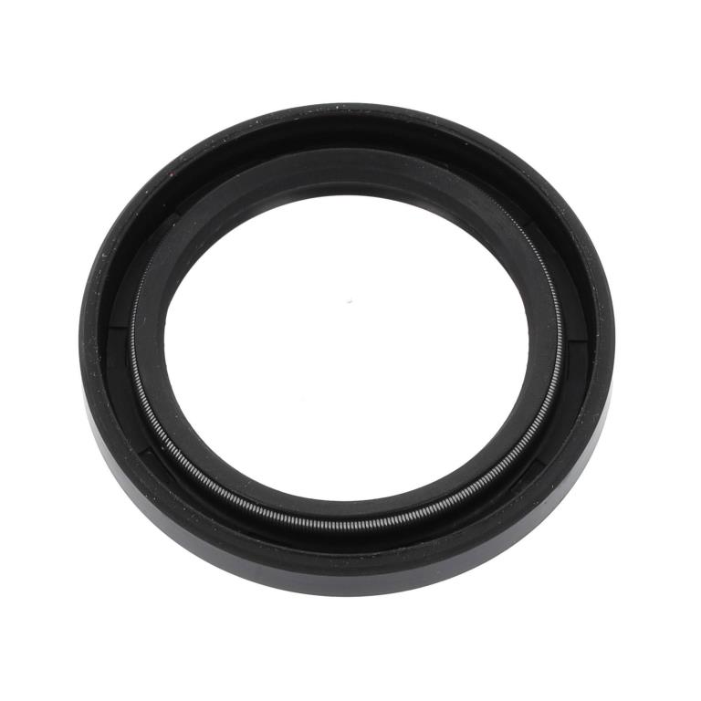 Bague d'étanchéité CORTECO 19033921B
