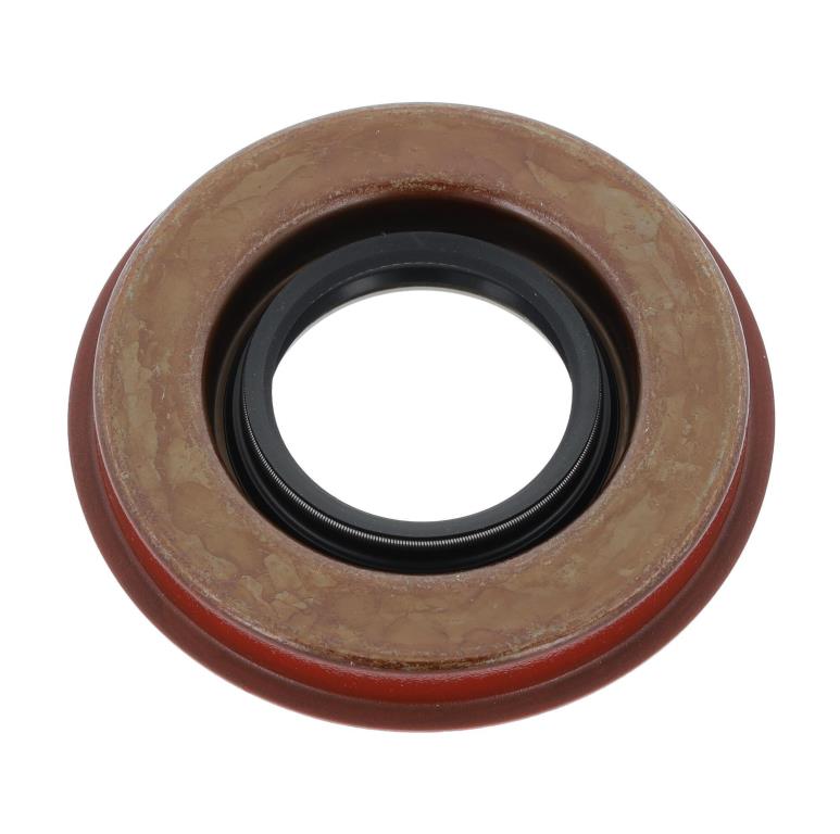 Bague d'étanchéité, différentiel CORTECO ref. 19033965B