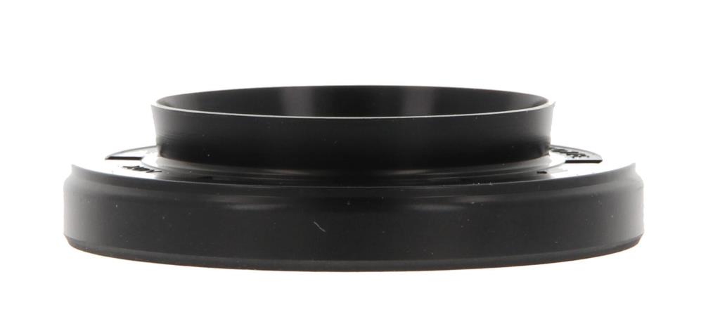 Bague d'étanchéité, différentiel CORTECO ref. 19034041B