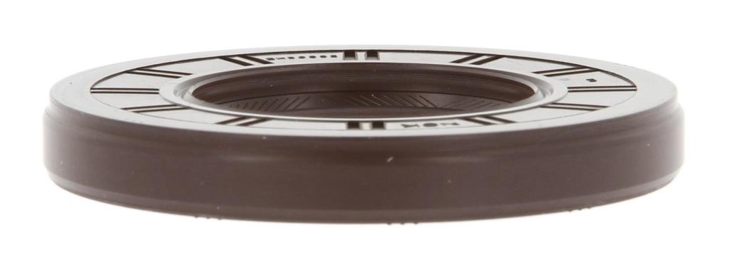 Bague d'étanchéité, différentiel CORTECO ref. 19034067B