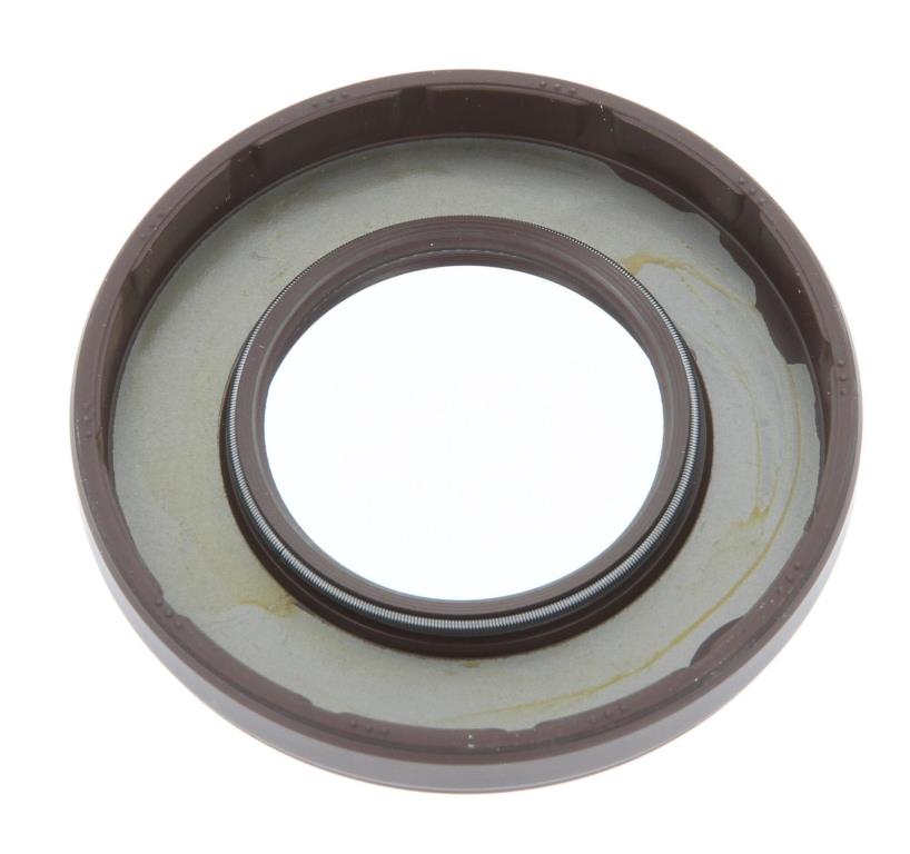 Bague d'étanchéité, différentiel CORTECO ref. 19034067B