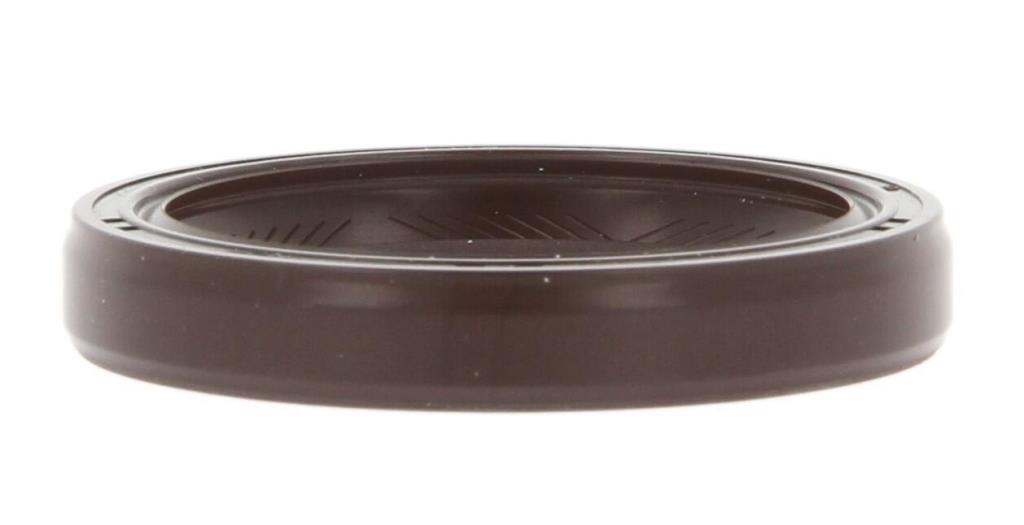 Bague d'étanchéité, différentiel CORTECO 19034068B