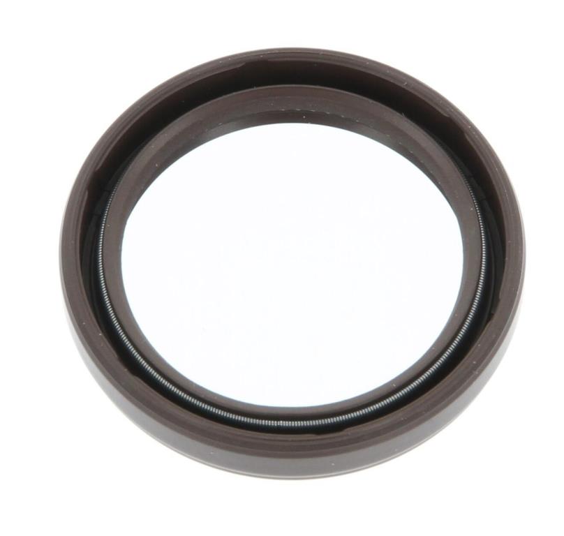 Bague d'étanchéité, différentiel CORTECO 19034068B