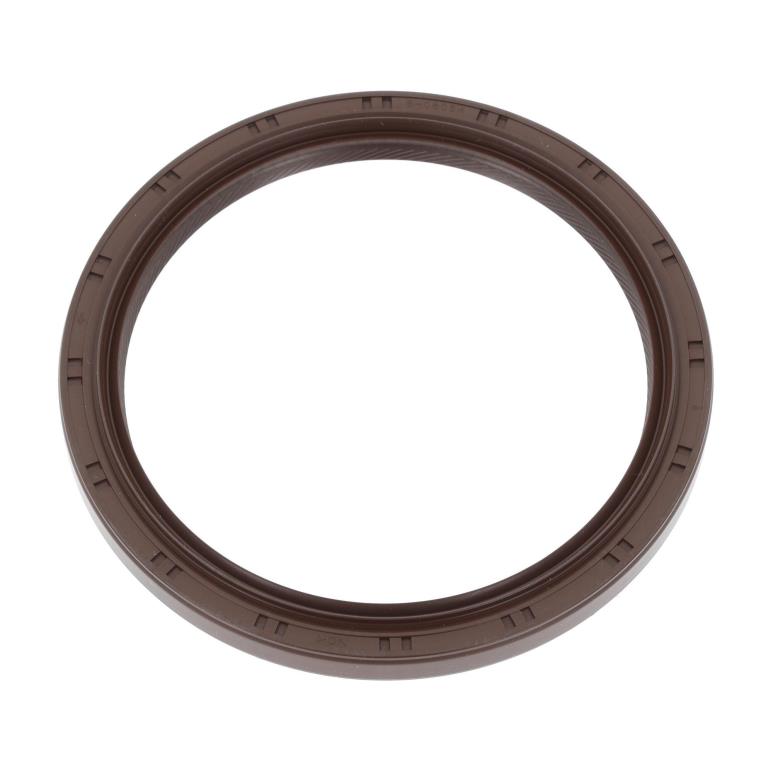 Bague d'étanchéité CORTECO ref. 19034128B
