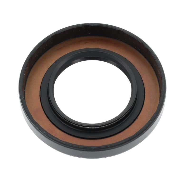 Bague d'étanchéité CORTECO 19034729B