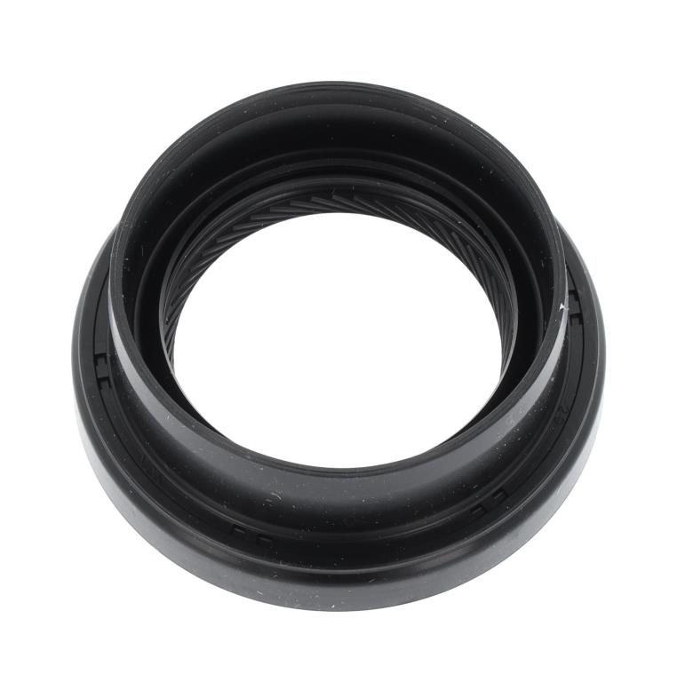Bague d'étanchéité CORTECO ref. 19035124B