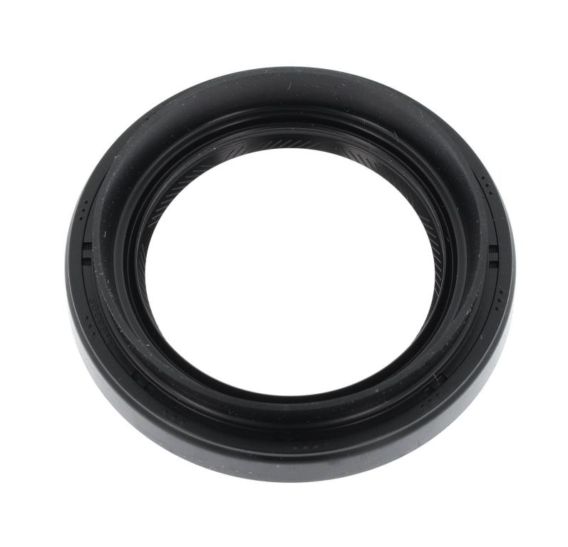 Bague d'étanchéité CORTECO 19035153B
