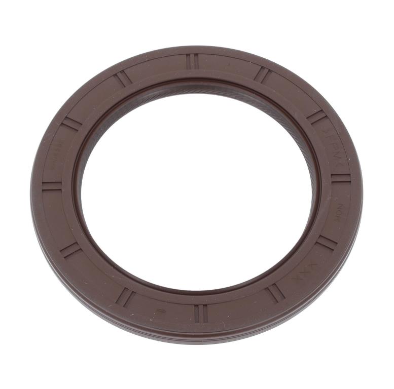 Anillo impermeable CORTECO ref. 19035191B
