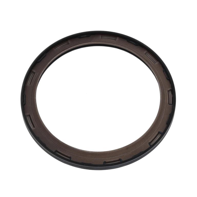 Bague d'étanchéité CORTECO ref. 19035345B