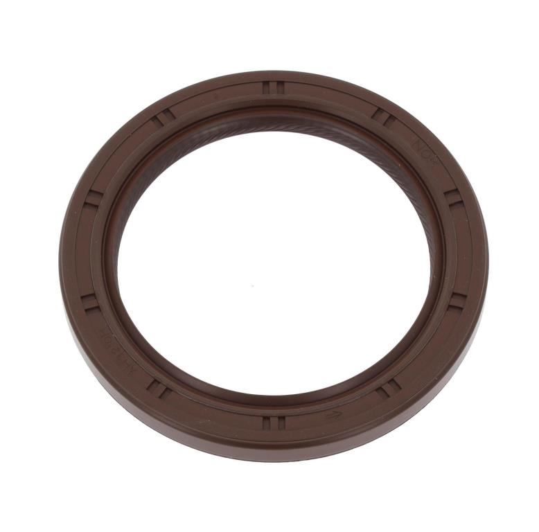 Bague d'étanchéité, vilebrequin CORTECO ref. 19035391B