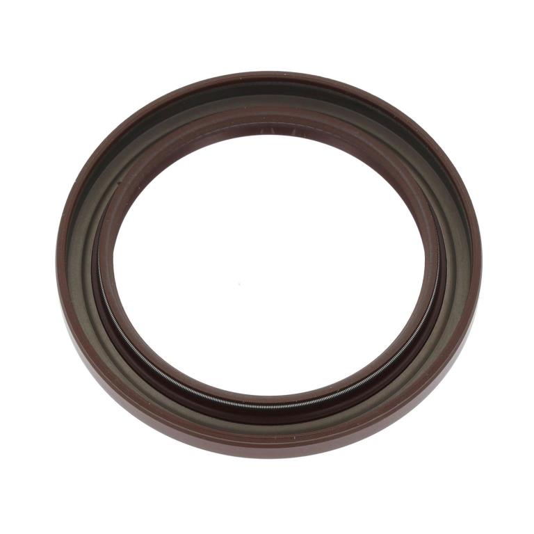 Bague d'étanchéité, vilebrequin CORTECO ref. 19035391B