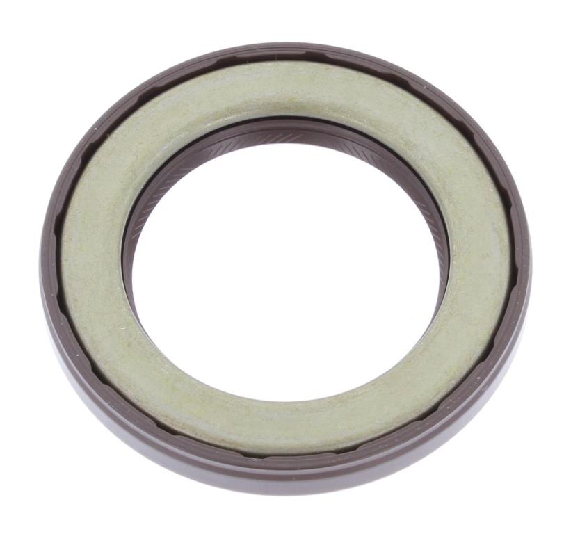 Bague d'étanchéité, différentiel CORTECO 19035437B