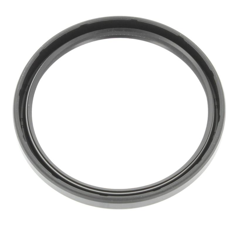 Bague d'étanchéité, différentiel CORTECO 19035438B