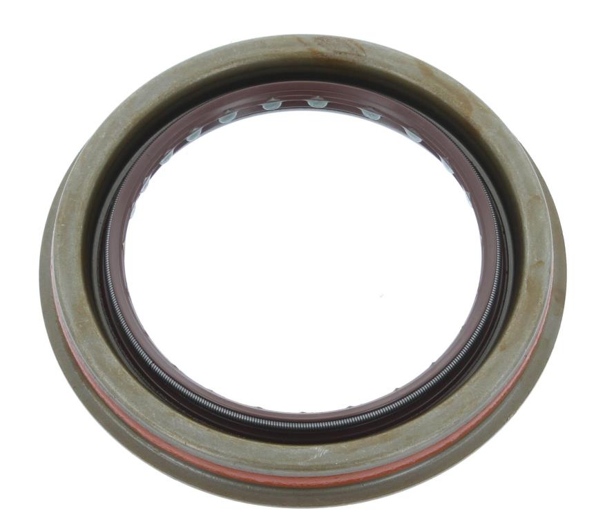 Bague d'étanchéité CORTECO ref. 19036492B