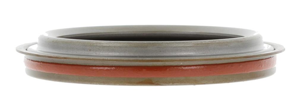 Bague d'étanchéité CORTECO ref. 19036492B