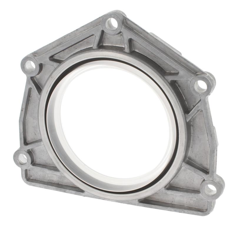 Anillo retén, cigüeñal CORTECO ref. 19036568B